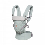 Baby Carrier Adapt - Frosted Mint Frosted Mint